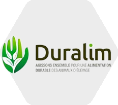  Duralim, la durabilité des matières premières pour les filières d'élevage