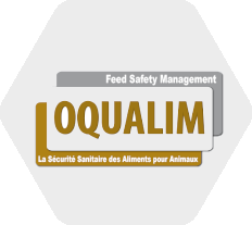 OQUALIM propose des solutions face aux enjeux de sécurité sanitaire et de qualité des aliments 
