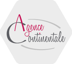 Agence continentale de Guéret