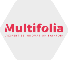 Multifolia