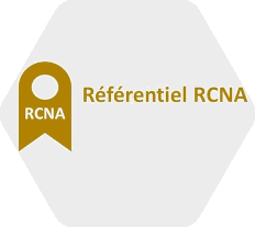 RCNA