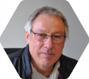 Bruno Pray - Directeur ABL