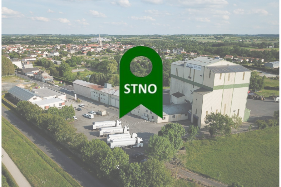 Usine-certifiée-STNO