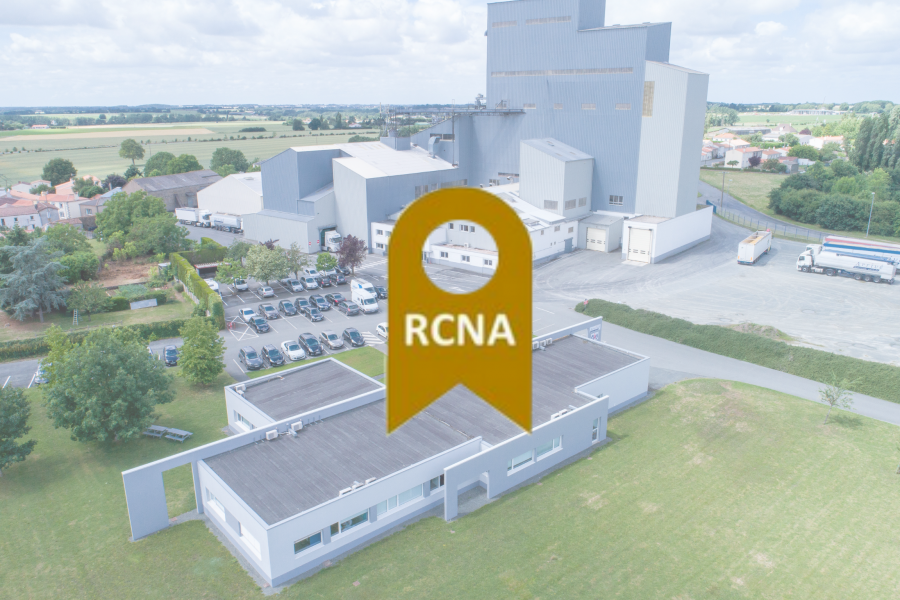 Usine-certifiée-RCNA